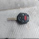 JF2SJAEC9HH550617 2017 Subaru Forester 2.5I Premium auction photo thumbnail 11