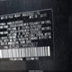 JF2SJAEC9HH550617 2017 Subaru Forester 2.5I Premium auction photo thumbnail 9