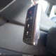 1C4RJJAG8M8183497 2021 Jeep Grand Cherokee L Altitude 4X2 auction photo thumbnail 11