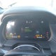 1C4RJJAG8M8183497 2021 Jeep Grand Cherokee L Altitude 4X2 auction photo thumbnail 7