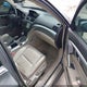 19UUA8F29AA005667 2010 Acura Tl 3.5 auction photo thumbnail 5