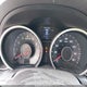 19UUA8F29AA005667 2010 Acura Tl 3.5 auction photo thumbnail 7