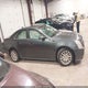 1G6DC5E54C0125021 2012 Cadillac Cts Standard auction photo thumbnail 13