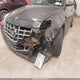1G6DC5E54C0125021 2012 Cadillac Cts Standard auction photo thumbnail 6