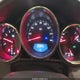 1G6DC5E54C0125021 2012 Cadillac Cts Standard auction photo thumbnail 7