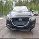 3MZBN1U70JM166330 2018 Mazda Mazda3 Sport auction photo thumbnail 12