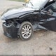 3MZBN1U70JM166330 2018 Mazda Mazda3 Sport auction photo thumbnail 6