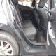 3MZBN1U70JM166330 2018 Mazda Mazda3 Sport auction photo thumbnail 8