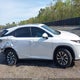 2T2HZMDAXLC255778 2020 Lexus Rx 350 auction photo thumbnail 13