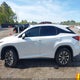 2T2HZMDAXLC255778 2020 Lexus Rx 350 auction photo thumbnail 14