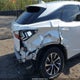 2T2HZMDAXLC255778 2020 Lexus Rx 350 auction photo thumbnail 6