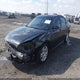 2G1WB5E37G1173252 2016 Chevrolet Impala Limited Lt auction photo thumbnail 2