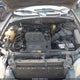 1FMCU03191KF36078 2001 Ford Escape Xlt auction photo thumbnail 10