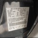 1FMCU03191KF36078 2001 Ford Escape Xlt auction photo thumbnail 9