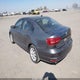 3VWD17AJXFM356926 2015 Volkswagen Jetta 1.8T Se auction photo thumbnail 3