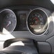 3VWD17AJXFM356926 2015 Volkswagen Jetta 1.8T Se auction photo thumbnail 7