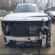 KM8RMESA2TU025117 2026 Hyundai Palisade Hev Calligraphy auction photo thumbnail 11