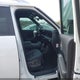 KM8RMESA2TU025117 2026 Hyundai Palisade Hev Calligraphy auction photo thumbnail 5