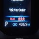 JTND4MBE0N3158751 2022 Toyota Corolla Se auction photo thumbnail 15