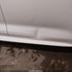 JTND4MBE0N3158751 2022 Toyota Corolla Se auction photo thumbnail 17