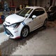 JTND4MBE0N3158751 2022 Toyota Corolla Se auction photo thumbnail 2