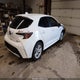 JTND4MBE0N3158751 2022 Toyota Corolla Se auction photo thumbnail 4