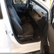 JTND4MBE0N3158751 2022 Toyota Corolla Se auction photo thumbnail 5
