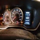 JTND4MBE0N3158751 2022 Toyota Corolla Se auction photo thumbnail 7