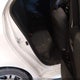 JTND4MBE0N3158751 2022 Toyota Corolla Se auction photo thumbnail 8