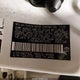 JTND4MBE0N3158751 2022 Toyota Corolla Se auction photo thumbnail 9