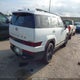 5NMP5DG13SH046351 2025 Hyundai Santa Fe Hybrid Calligraphy auction photo thumbnail 4