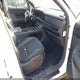5NMP5DG13SH046351 2025 Hyundai Santa Fe Hybrid Calligraphy auction photo thumbnail 5
