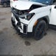 5NMP5DG13SH046351 2025 Hyundai Santa Fe Hybrid Calligraphy auction photo thumbnail 6