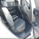 5NMP5DG13SH046351 2025 Hyundai Santa Fe Hybrid Calligraphy auction photo thumbnail 8