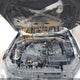1VWBN7A39EC059238 2014 Volkswagen Passat 2.0L Tdi Se auction photo thumbnail 10