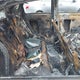 1VWBN7A39EC059238 2014 Volkswagen Passat 2.0L Tdi Se auction photo thumbnail 8