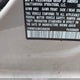 1VWBN7A39EC059238 2014 Volkswagen Passat 2.0L Tdi Se auction photo thumbnail 9