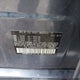4S3BNAN62H3054116 2017 Subaru Legacy 2.5I Limited auction photo thumbnail 9