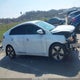 KMHC85LC0NU277882 2022 Hyundai Ioniq Hybrid Sel auction photo thumbnail 14