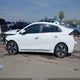 KMHC85LC0NU277882 2022 Hyundai Ioniq Hybrid Sel auction photo thumbnail 15