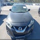 1N4AA6AP8GC393695 2016 Nissan Maxima 3.5 S auction photo thumbnail 11