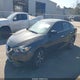 1N4AA6AP8GC393695 2016 Nissan Maxima 3.5 S auction photo thumbnail 2