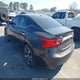 1N4AA6AP8GC393695 2016 Nissan Maxima 3.5 S auction photo thumbnail 3