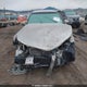 4T4BF1FK4ER365045 2014 Toyota Camry Le auction photo thumbnail 6