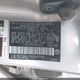 4T4BF1FK4ER365045 2014 Toyota Camry Le auction photo thumbnail 9