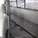 1B7GL22X5WS500020 1998 Dodge Dakota Slt/Sport auction photo thumbnail 8