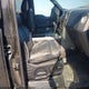 1FTPW14504FA30630 2004 Ford F-150 Fx4/Lariat/Xlt auction photo thumbnail 7
