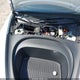 5YJ3E1EA8SF021270 2025 Tesla Model 3 Long Range Rear-Wheel Drive/Standard Rear-Wheel Drive auction photo thumbnail 10