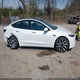 5YJ3E1EA8SF021270 2025 Tesla Model 3 Long Range Rear-Wheel Drive/Standard Rear-Wheel Drive auction photo thumbnail 12