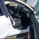 5YJ3E1EA8SF021270 2025 Tesla Model 3 Long Range Rear-Wheel Drive/Standard Rear-Wheel Drive auction photo thumbnail 5
